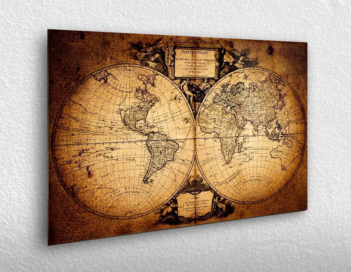 Nation Thematisch auf bedrucktes Glas
