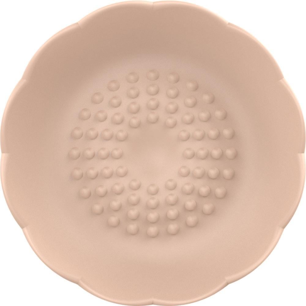 Telefon Kontrollü Göğüs Vibratörü