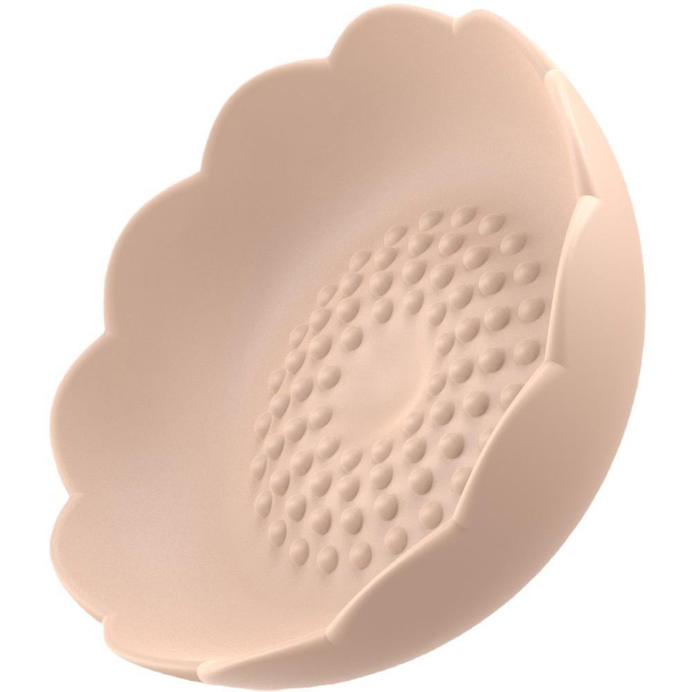 Telefon Kontrollü Göğüs Vibratörü