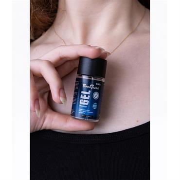 Bona Tessa Aromasız Su Bazlı Masaj Jeli 32 ml