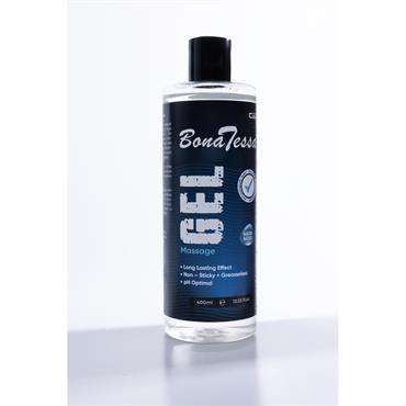 Bona Tessa Masaj Jeli 400 ml