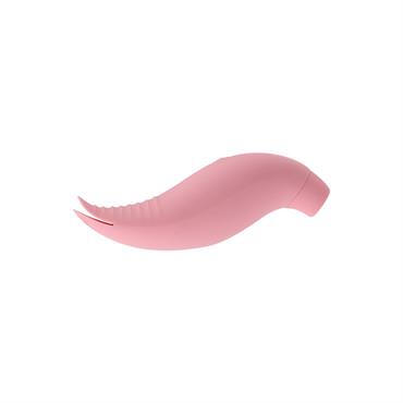 Chisa Birdy Cutie Emici Klitoris Uyarıcı Vibratör
