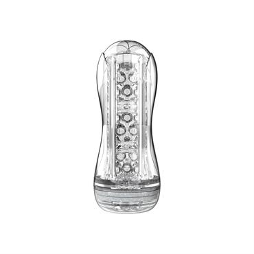 Chisa Portable Cup Strong Edition Combo Mastürbatör