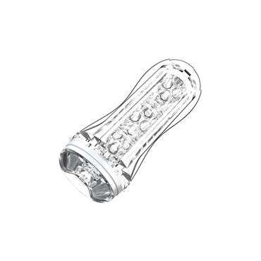 Chisa Portable Cup Strong Edition Combo Mastürbatör