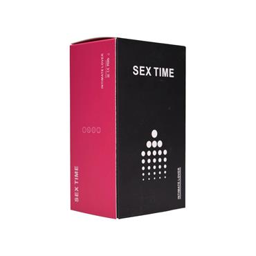 Pelvik Taban Egzersiz Topu Seti – Farklı Ağırlık Seçenekleri ile Kademe Kademe Güçlendirme