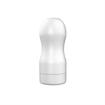 Manuel Mastürbatör Cup