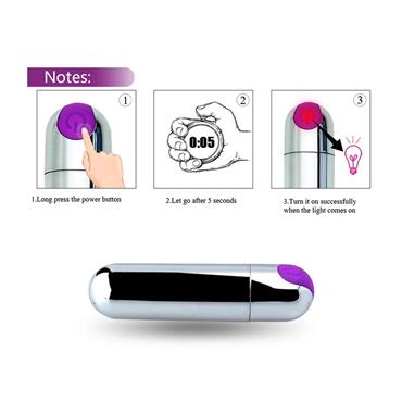 Mini Kurşun Vibratör – Taşınabilir, Çok Amaçlı ve Uyumlu Tasarım