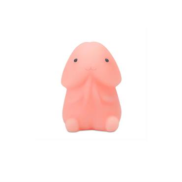 Mini Oyuncak Dildo