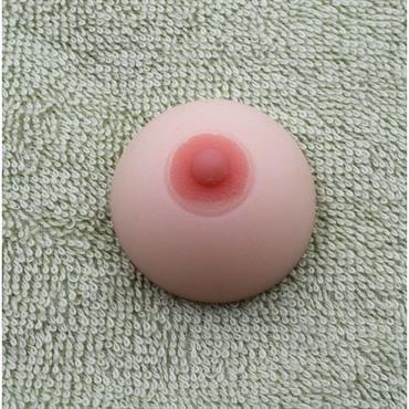 Mini Oyuncak Göğüs