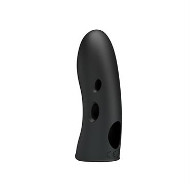 Pretty Love Marico Elektro Uyarımlı Parmak Vibratör