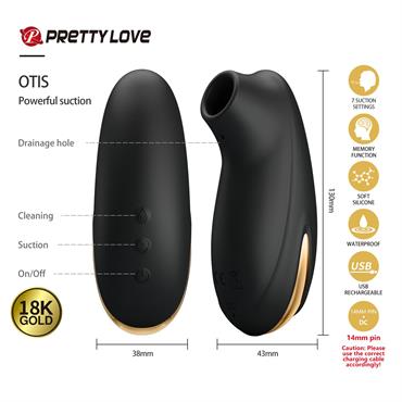 Queen’s Luxury Collection 12 Parça Golden Black Çift Seti