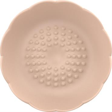 Telefon Kontrollü Göğüs Vibratörü