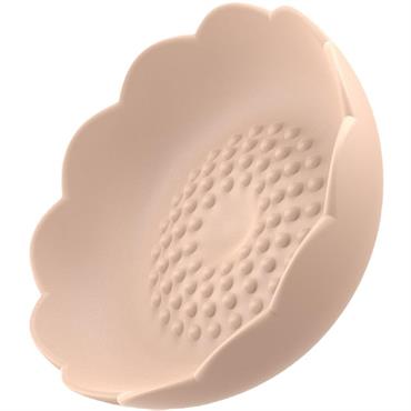 Telefon Kontrollü Göğüs Vibratörü