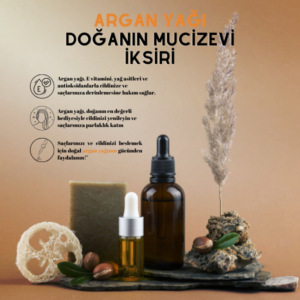 argan yağı görseli