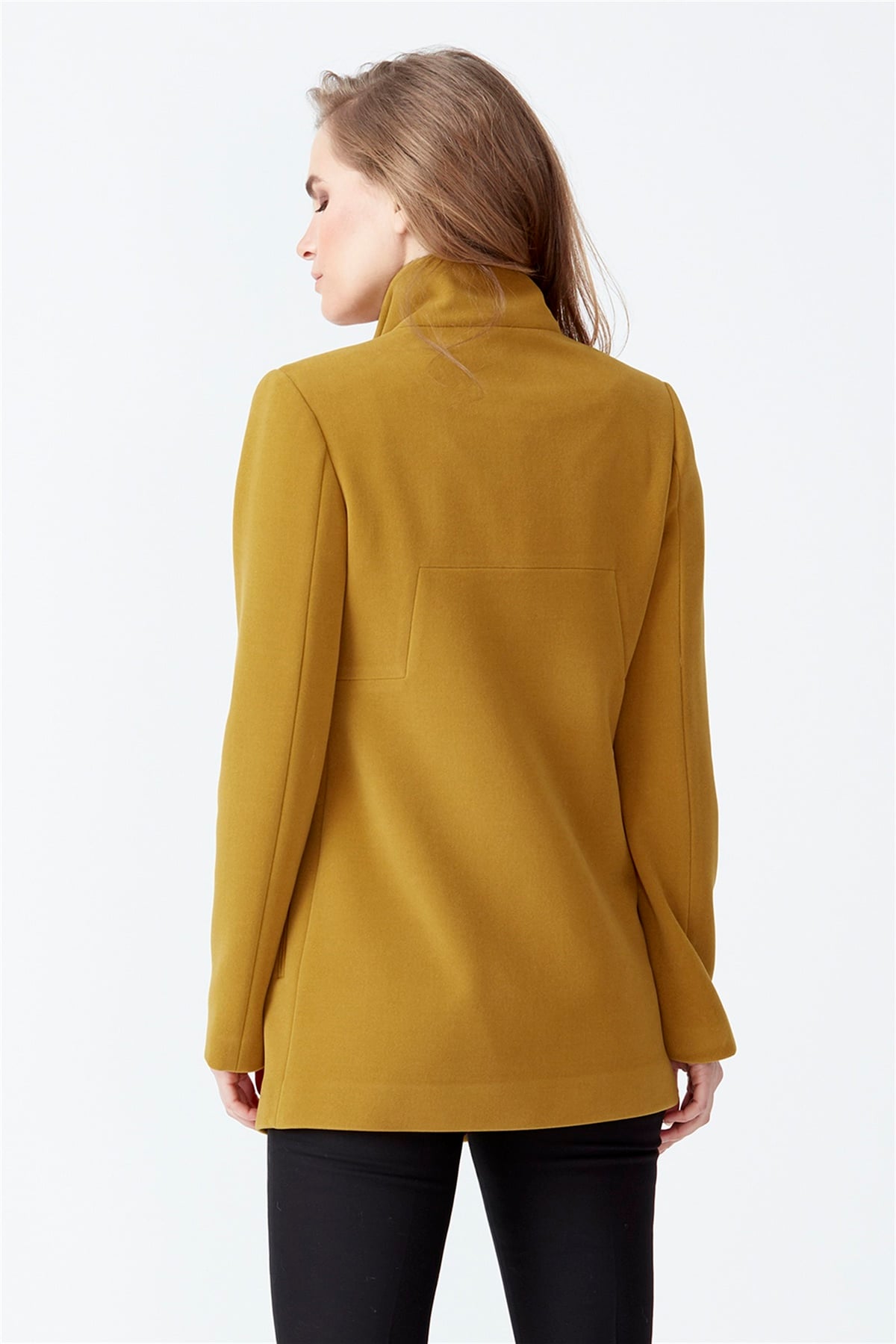 kaban-dik-yaka-on-ve-arka-