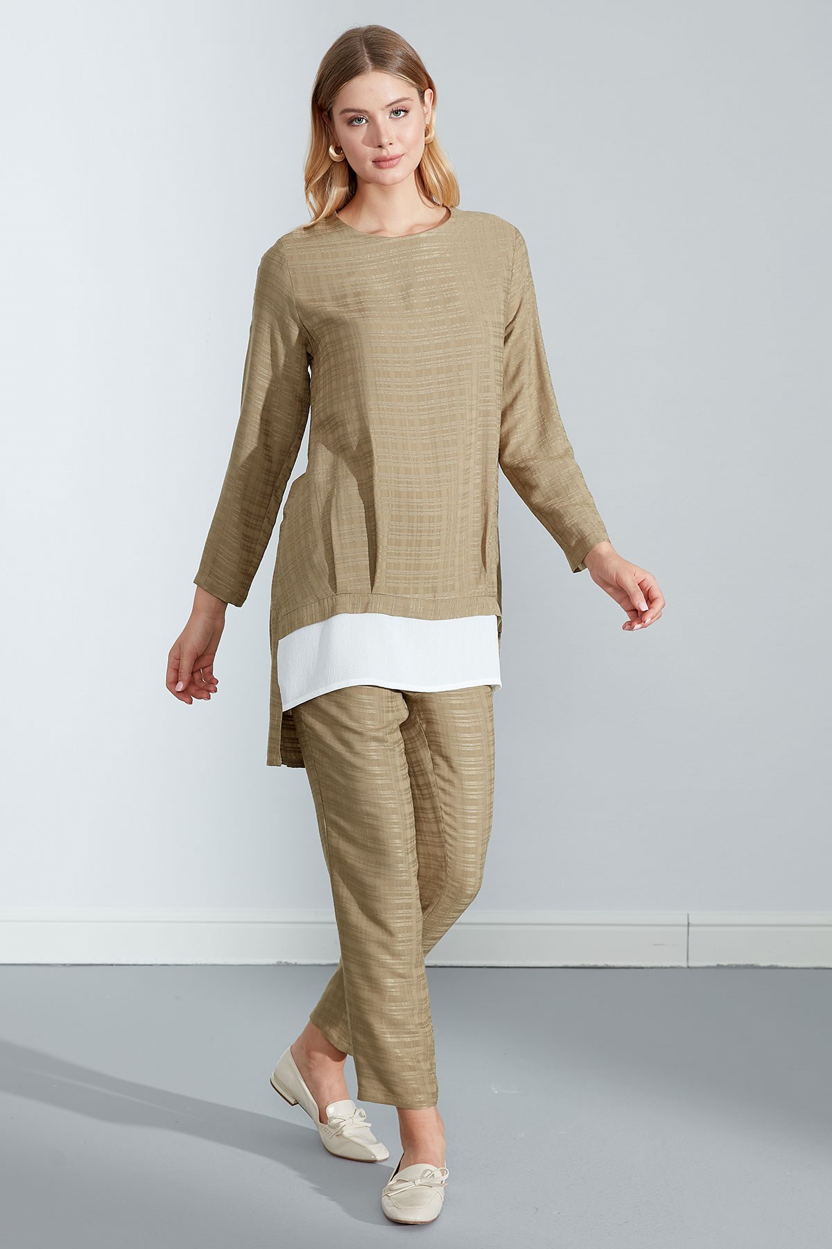 Tunik