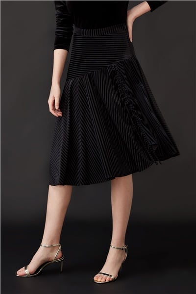 Lezbiyenlar kimlar va ular hammomda jinsiy aloqada bolganda nima qilishadi?