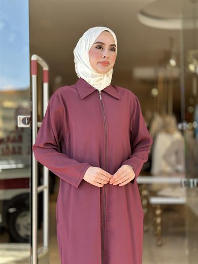 Sista Kap - Bordo