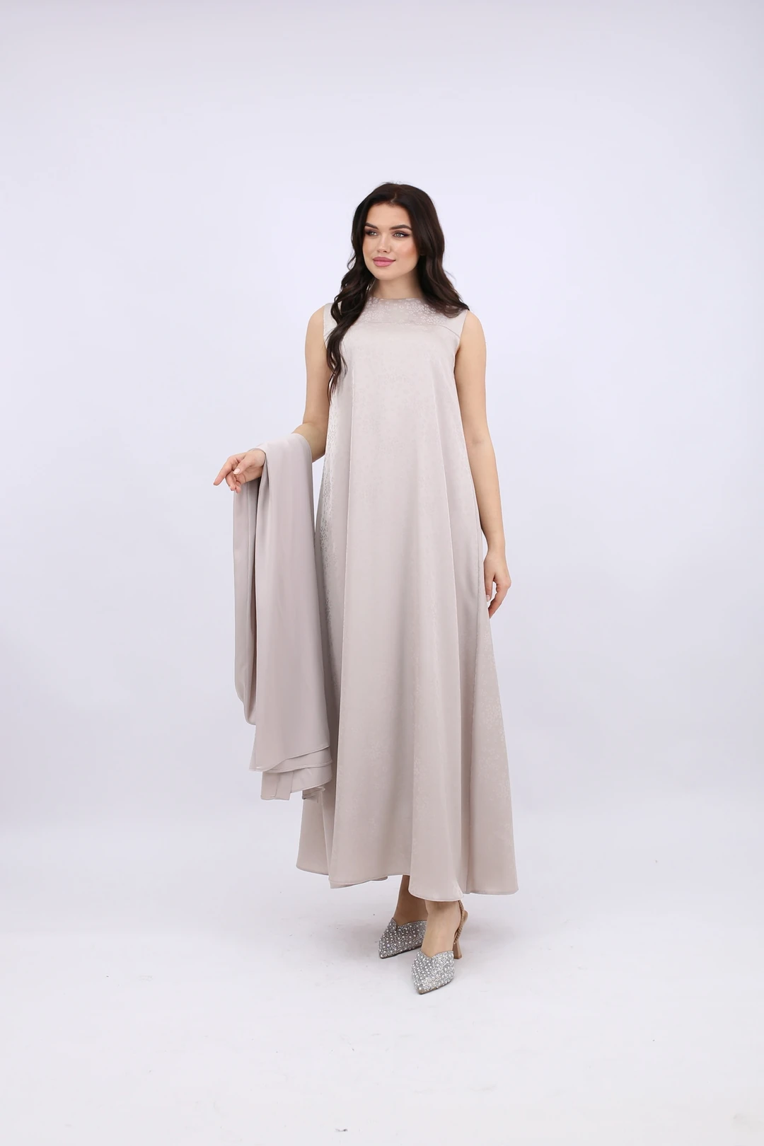 Winner Takım - Taş