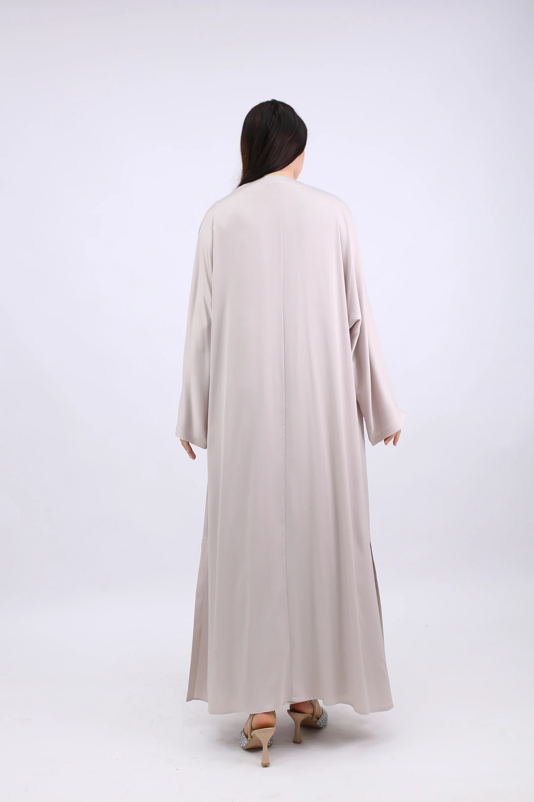 Winner Takım - Taş