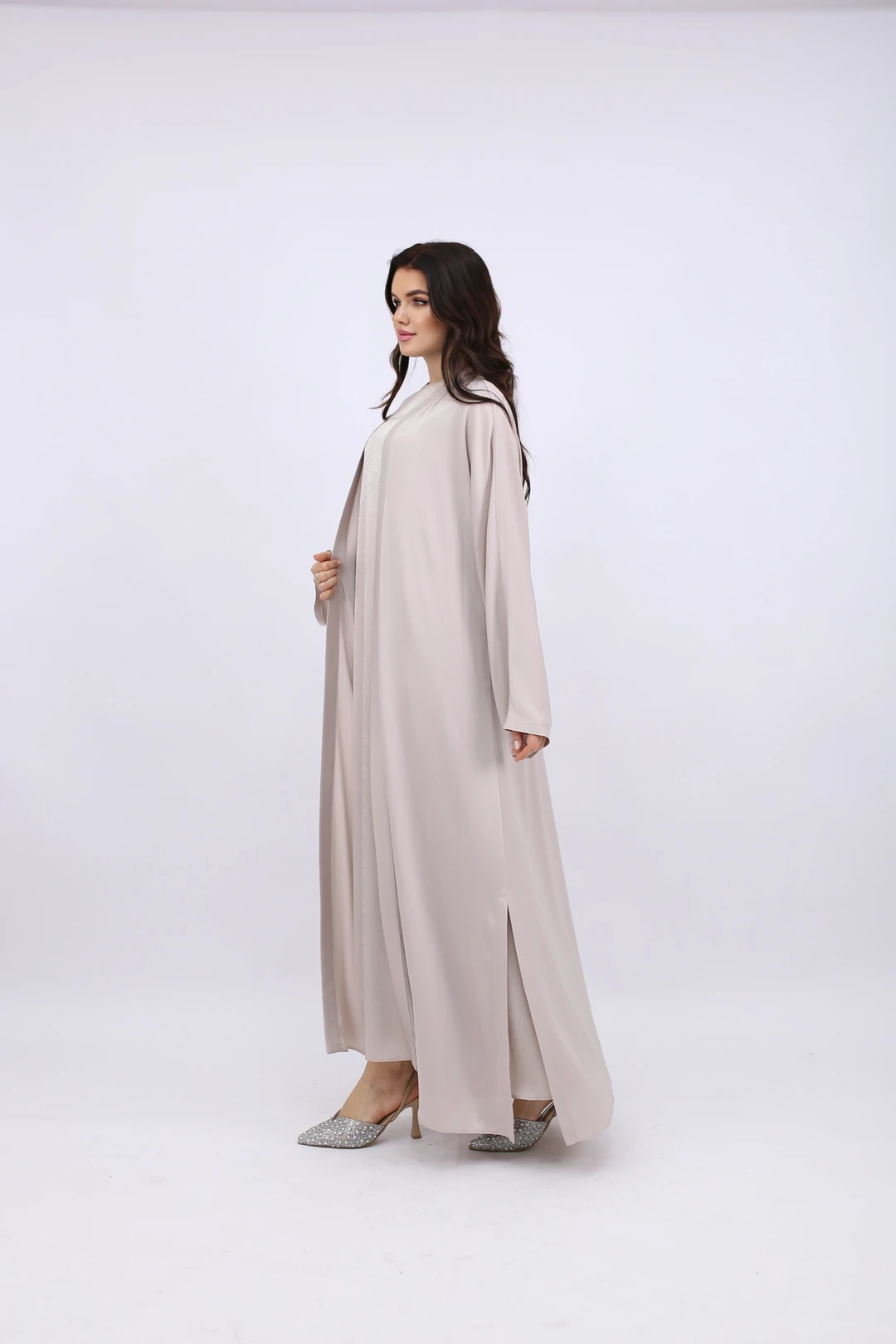 Winner Takım - Taş