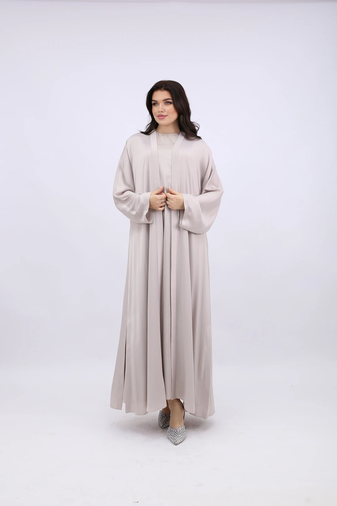 Winner Takım - Taş