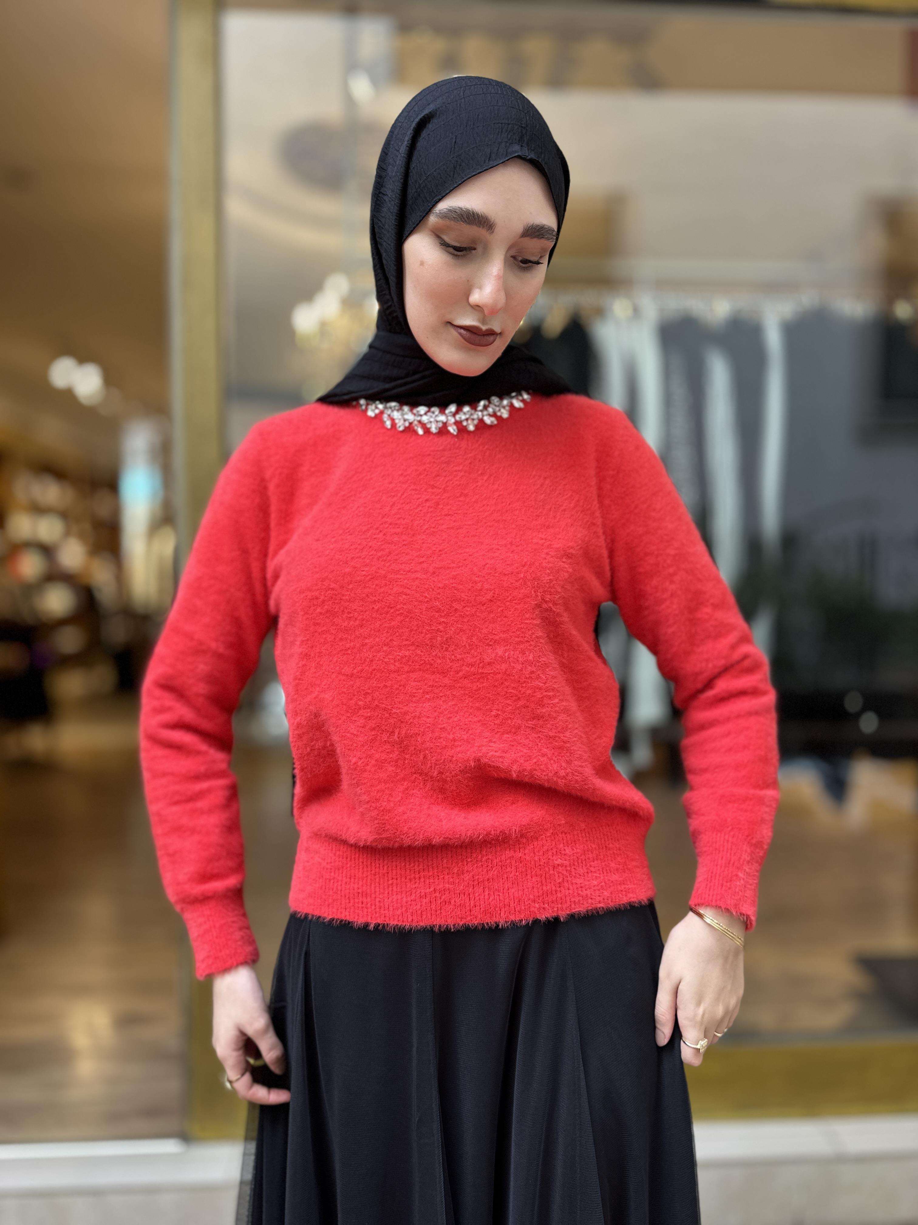 Zaporijjia porno rasmlar