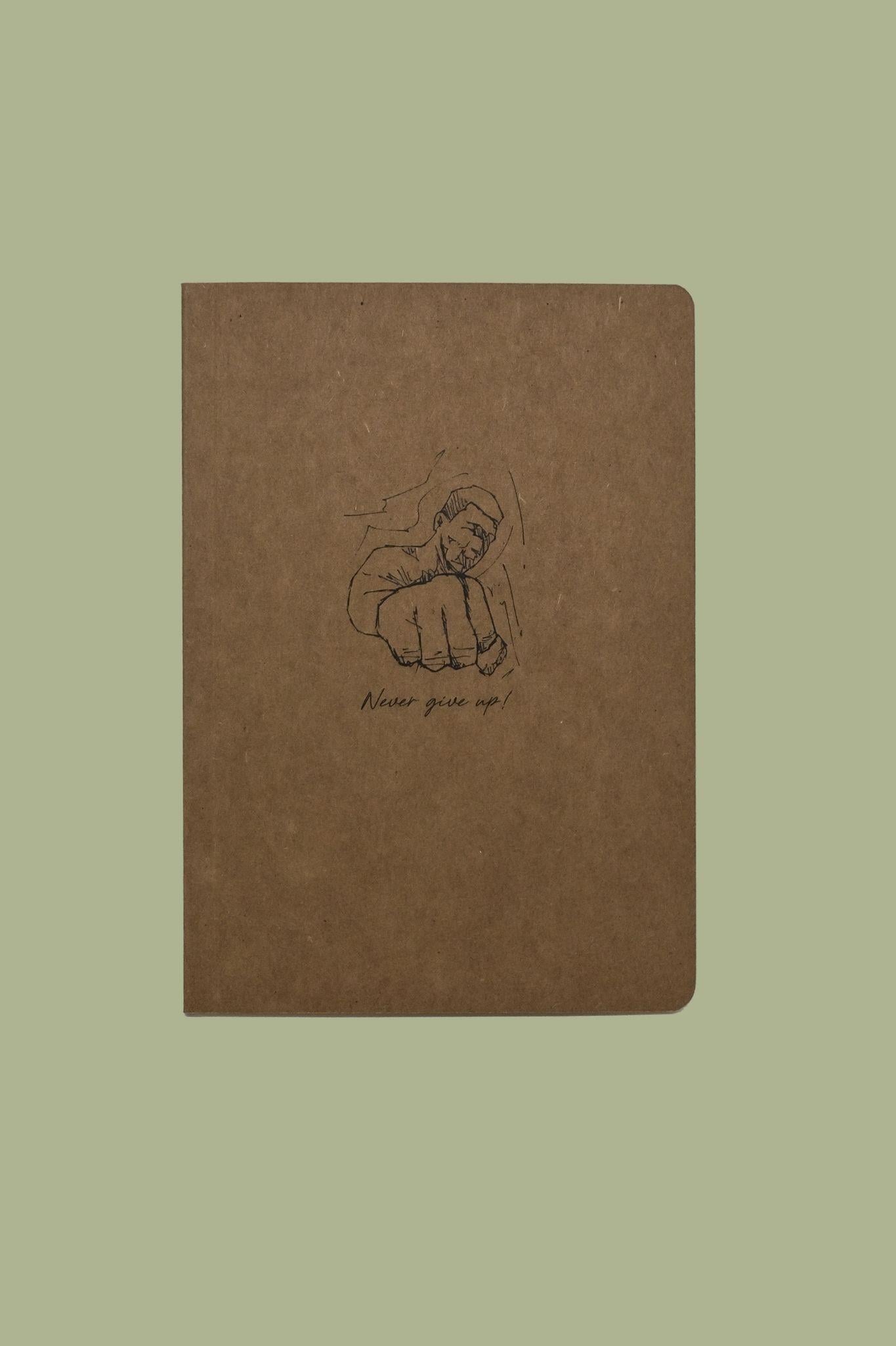 MUHAMMED ALİ DEFTER