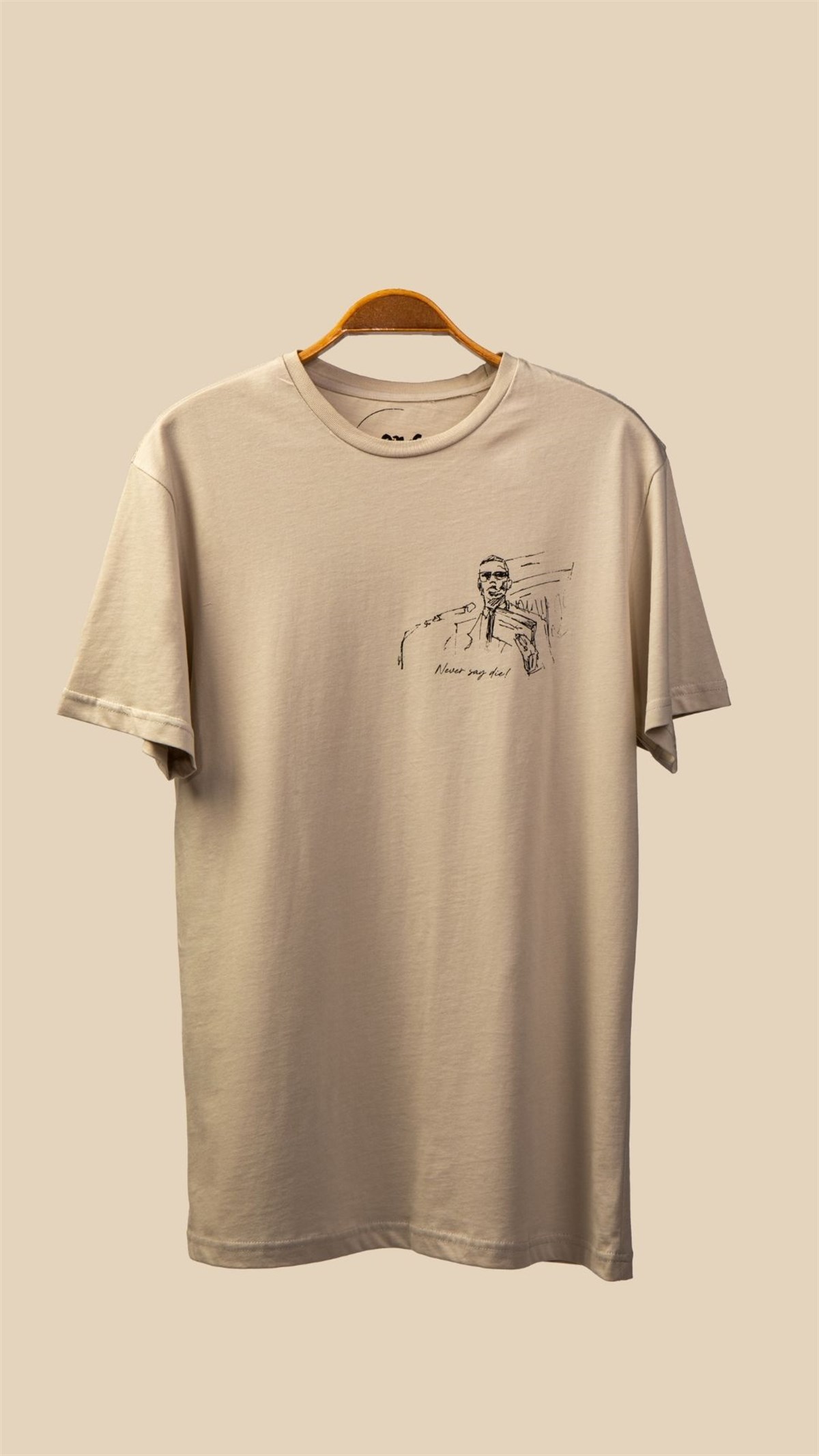 ŞAHSİYET SERİSİ: MALCOLM X