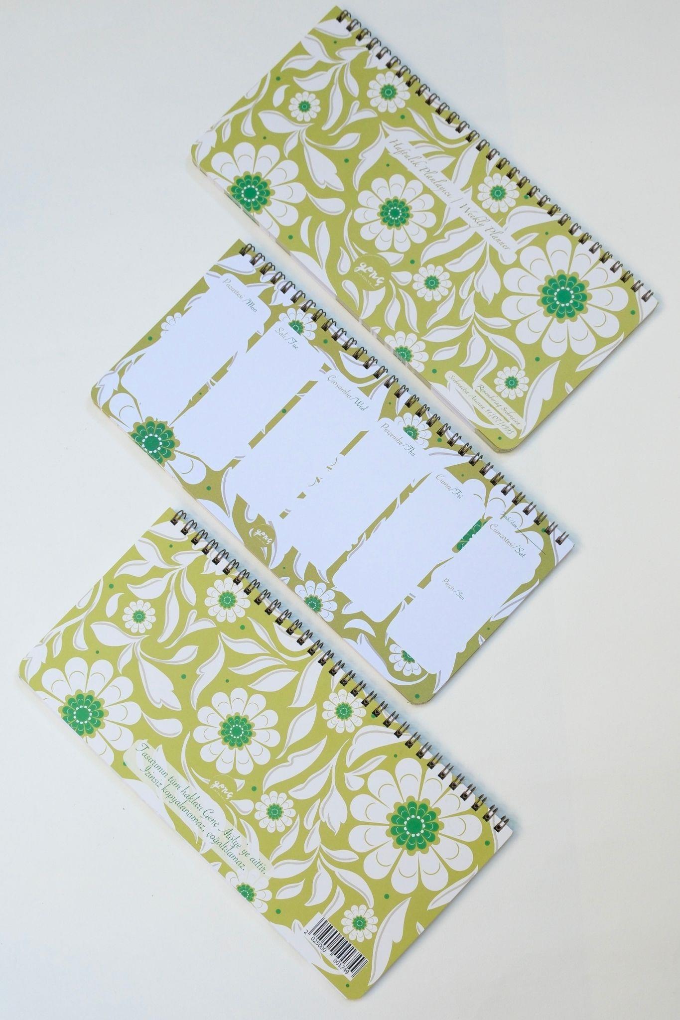 SREBRENİTSA SPİRALLİ PLANLAYICI