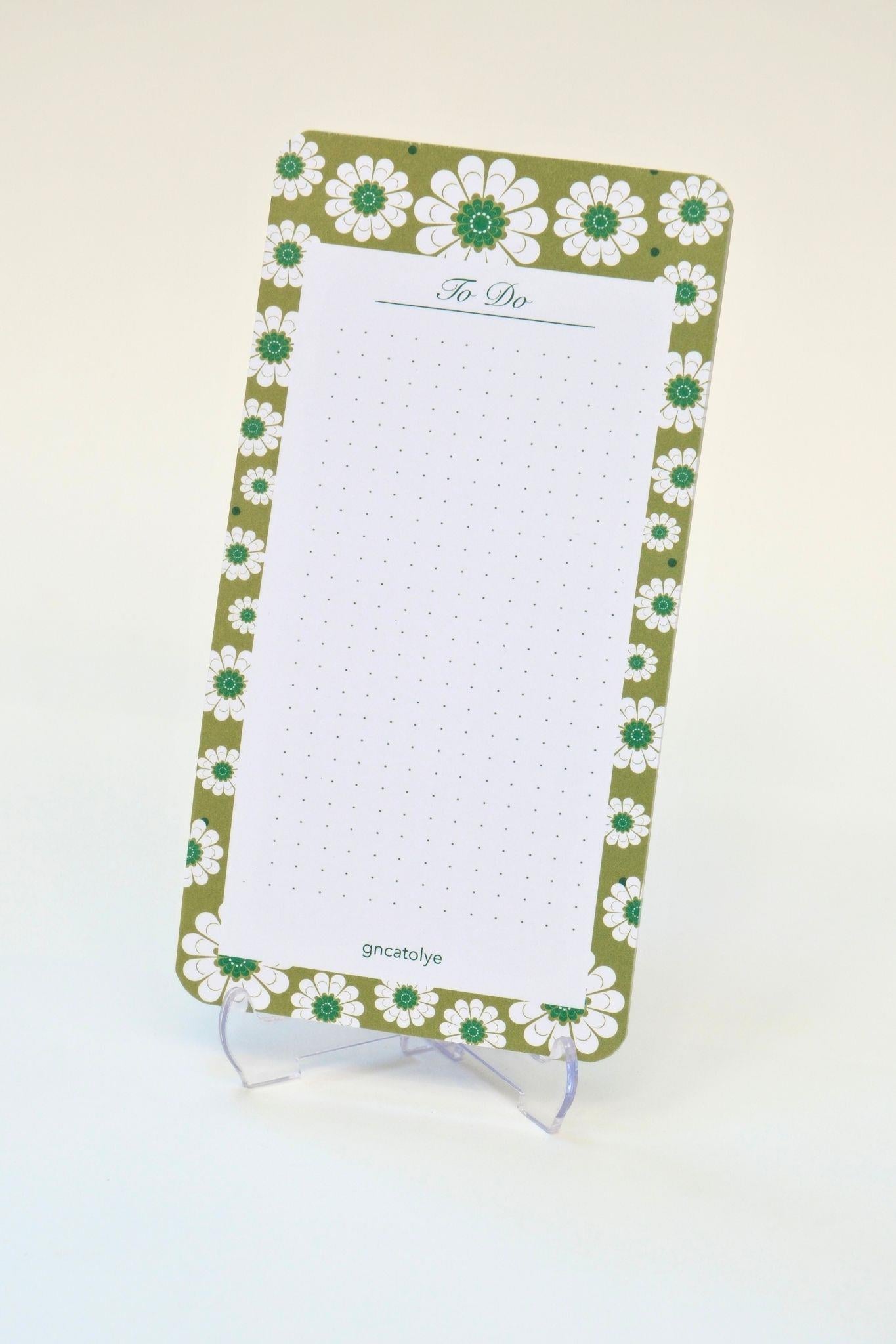 SREBRENITSA UZUN NOTLUK