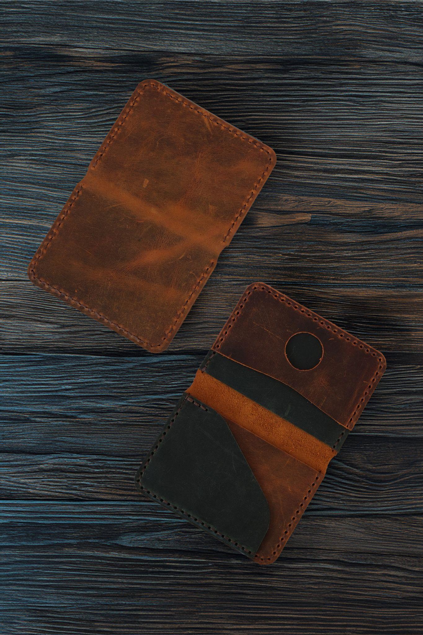 HEZARFEN KARTLIK KAHVE