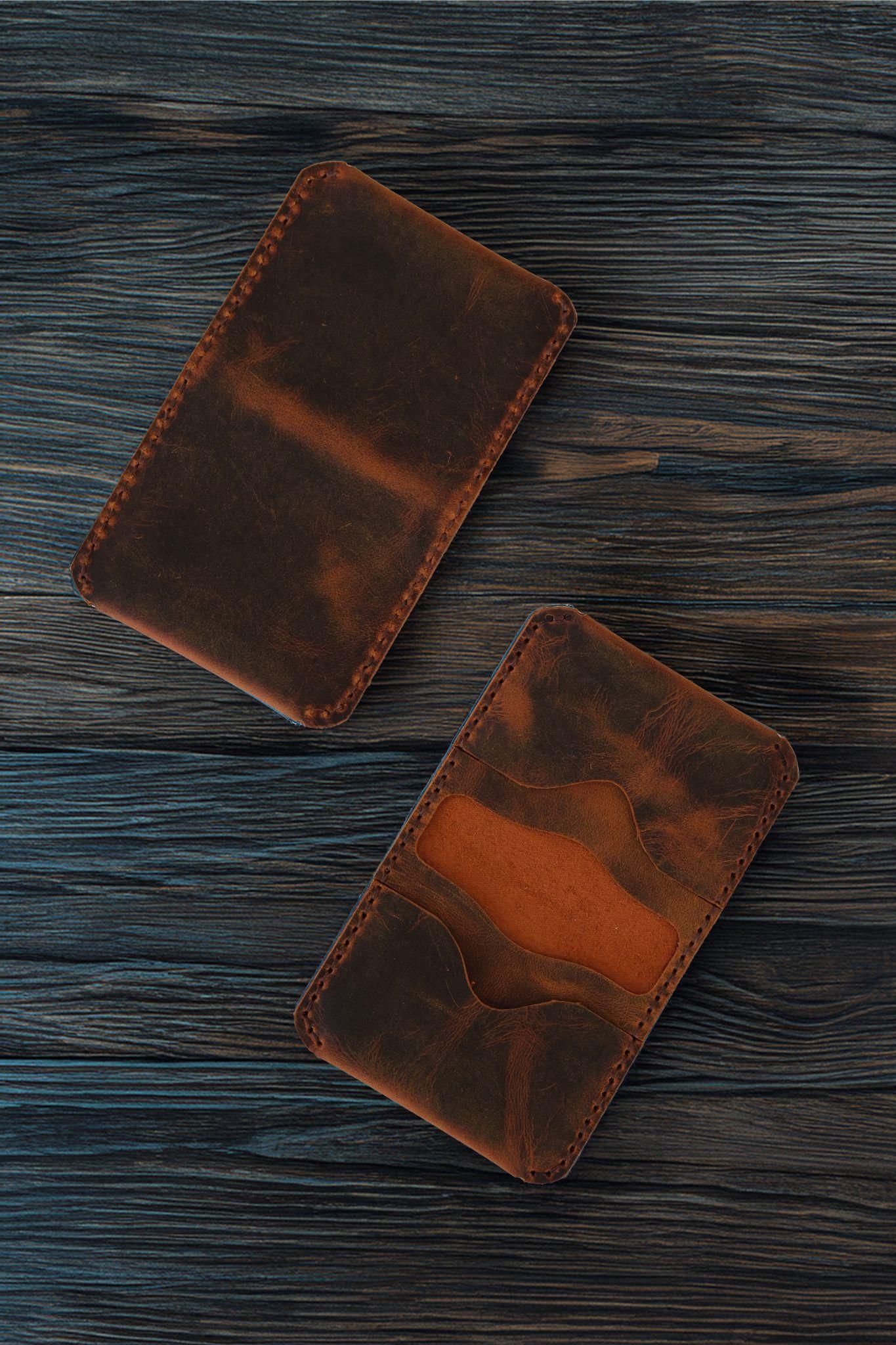 KELEBEK KARTLIK TABA