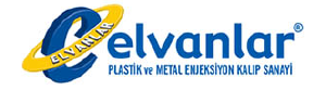 Elvanlar