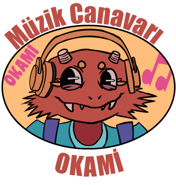 Müzik Canavarı Okami