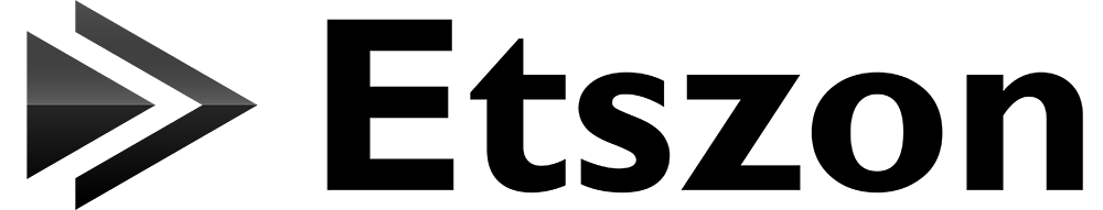 Etszon_Logo