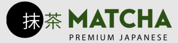 Matcha Premium Japanese