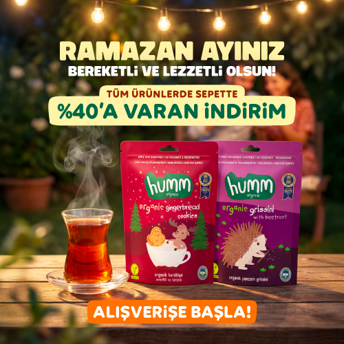 %40 a varan indirim 
