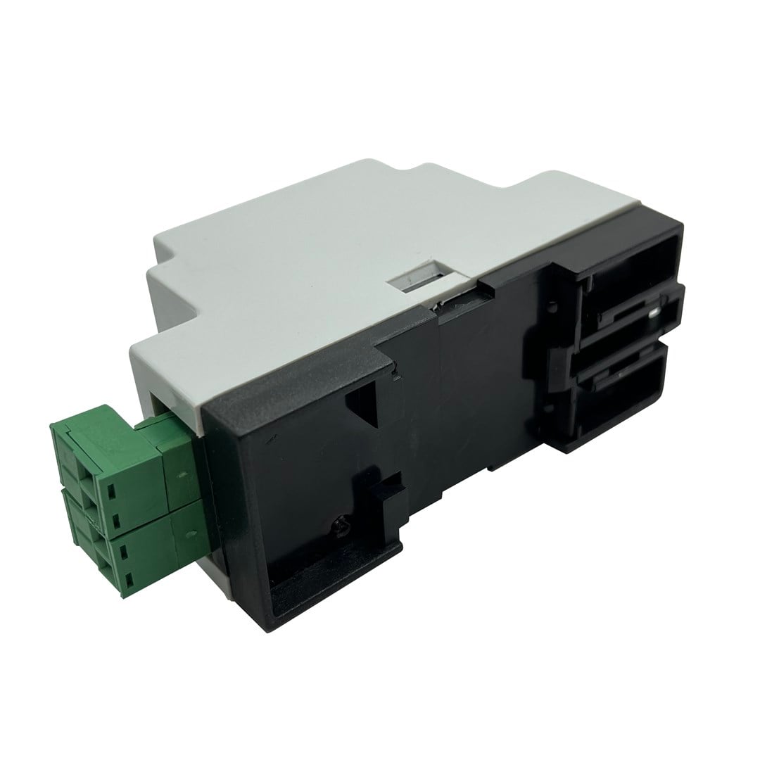 24V DC Dimmer Kontrol Kartı