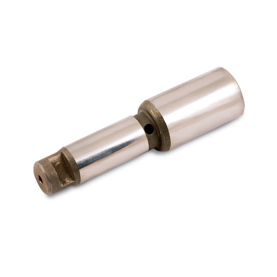 450 Airless Boya Makinası Piston