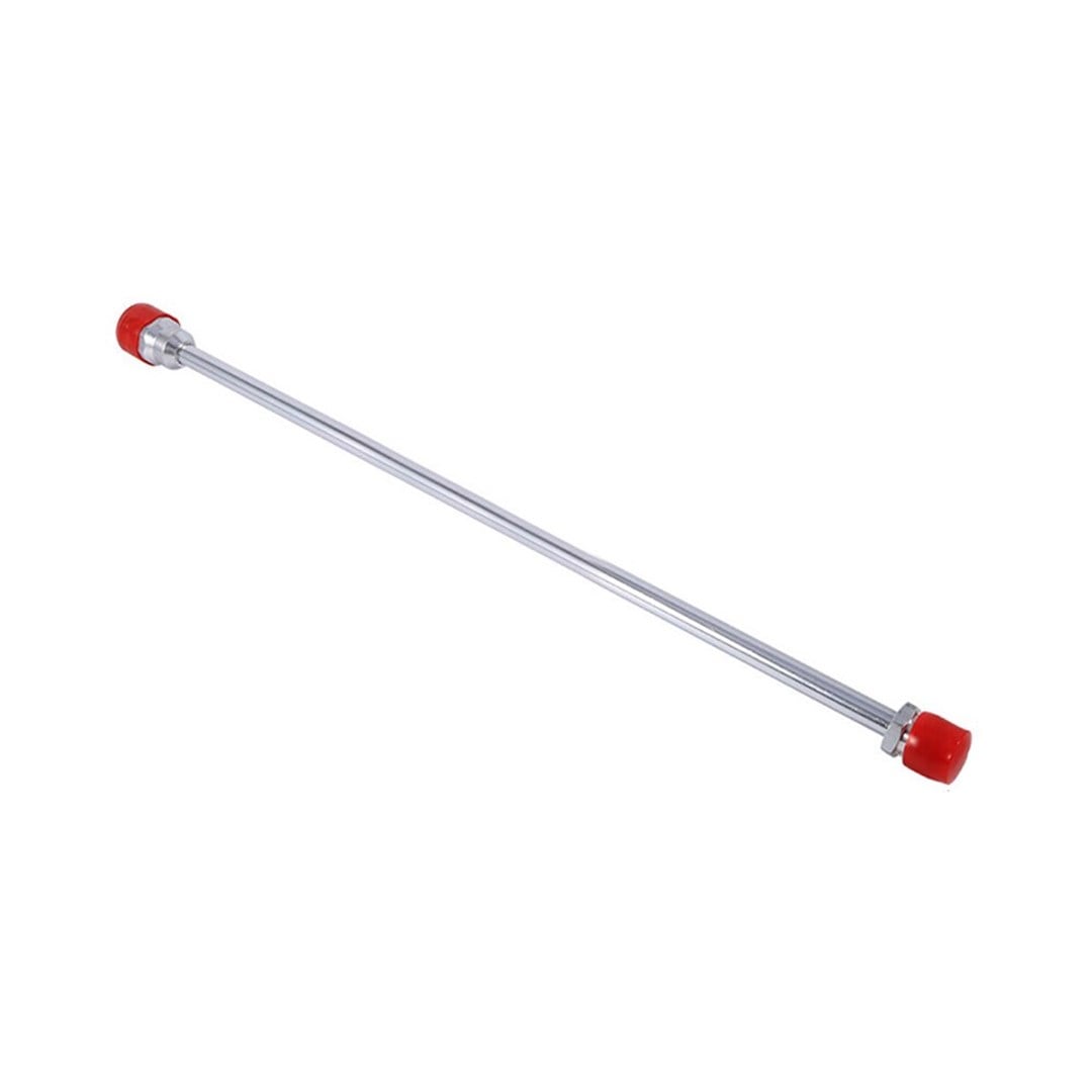 Alüminyum Uzatma Aparatı-75cm