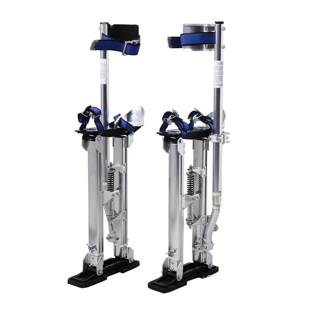 Adjustable Telescopic Leg