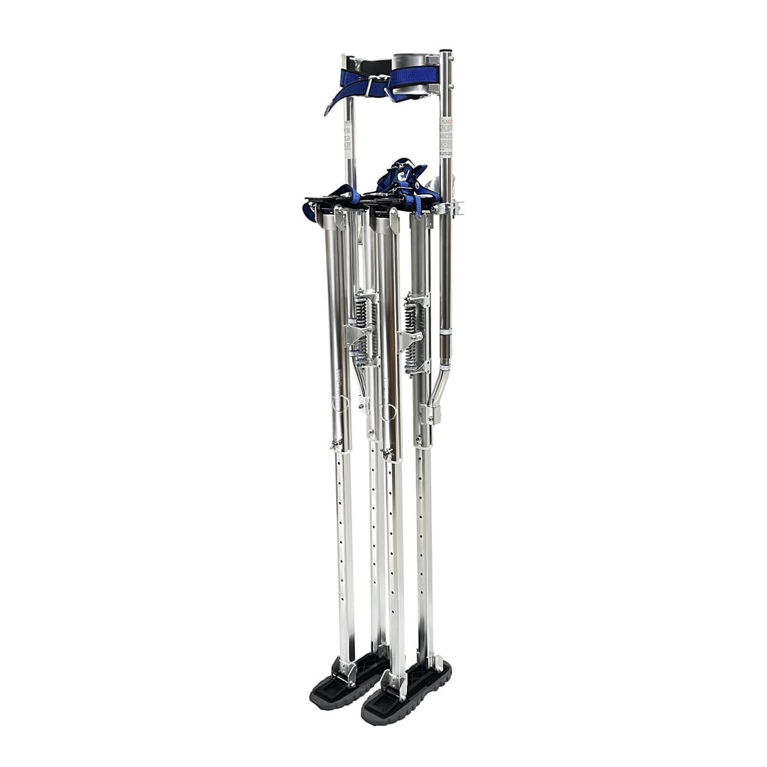 Ayarlanabilir Teleskopik Ayak 106cm - Ayarlanabilir