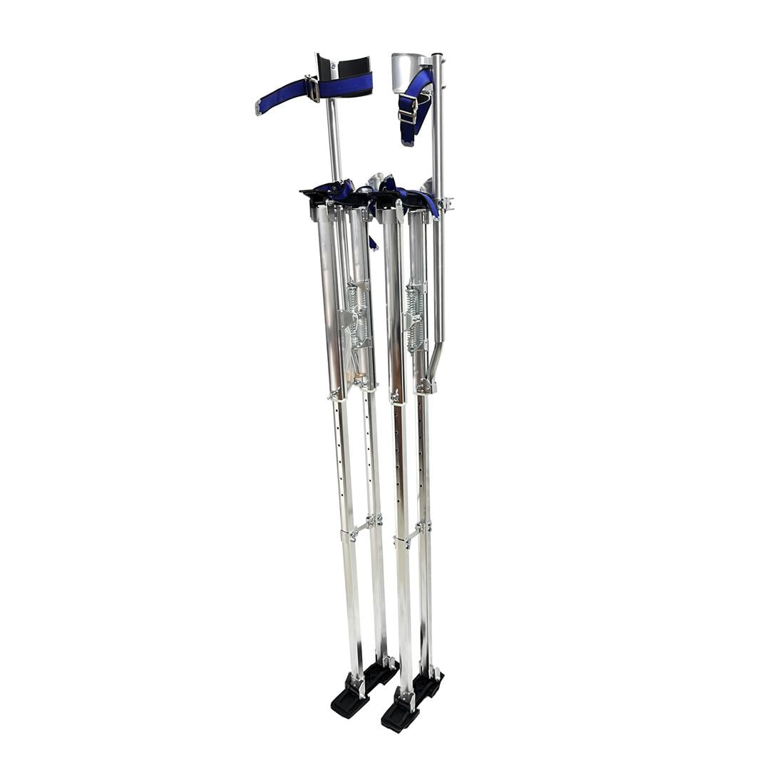 Ayarlanabilir Teleskopik Ayak 128-152cm