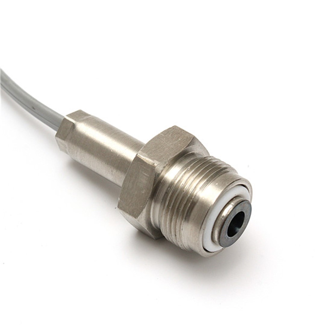 Graco Basınç Sensörü