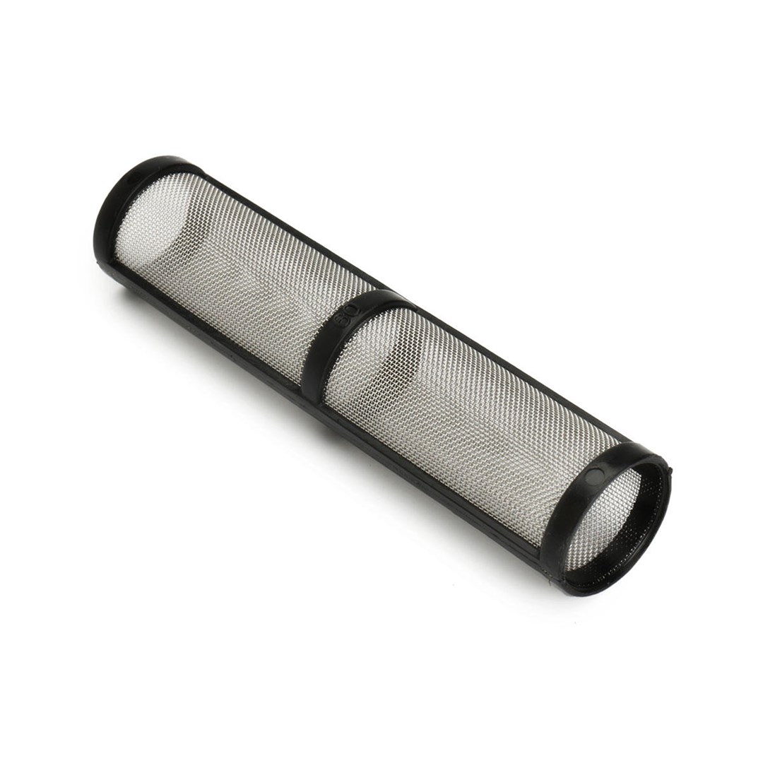 Gövde Filtresi 90x20mm (490/495/595/695/700/A3/E270/E310)