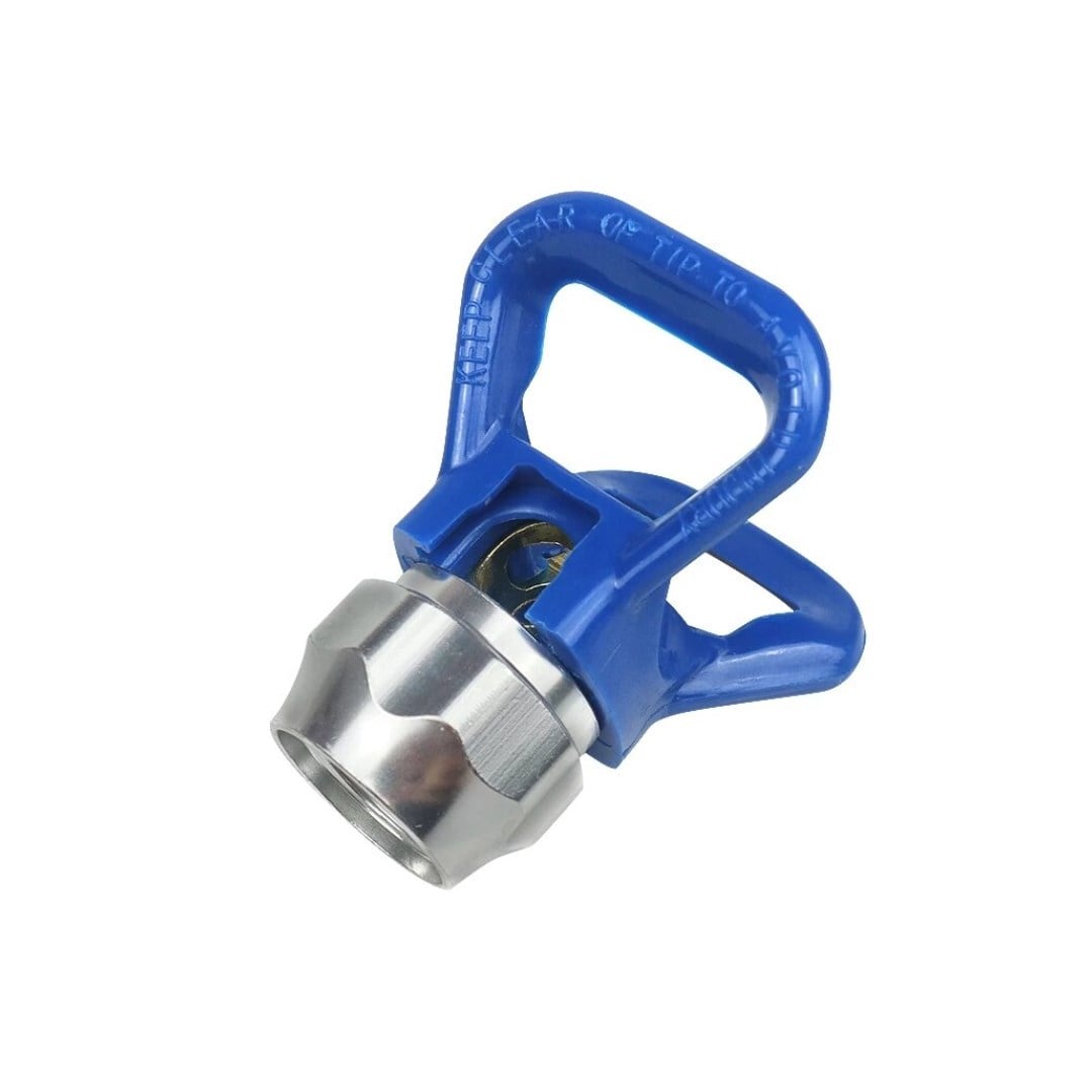 Rac X Tip Kelebek (Guard)