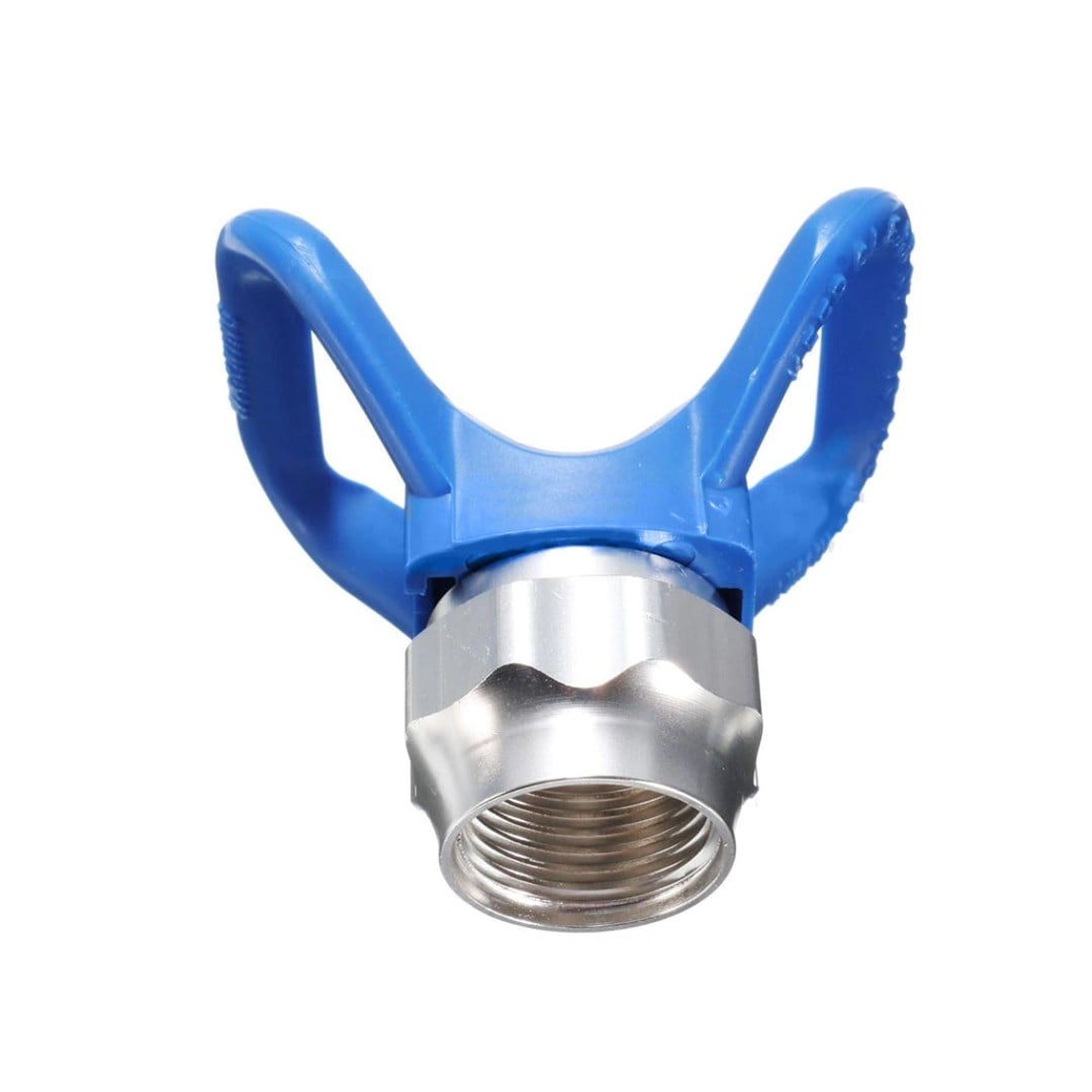 Rac X Tip Kelebek (Guard)