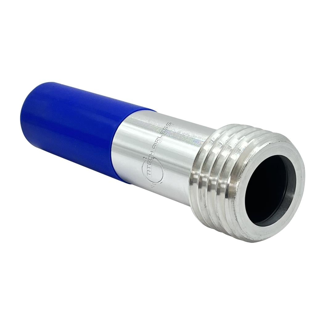 Standart Kumlama Nozulu - 9,5mm