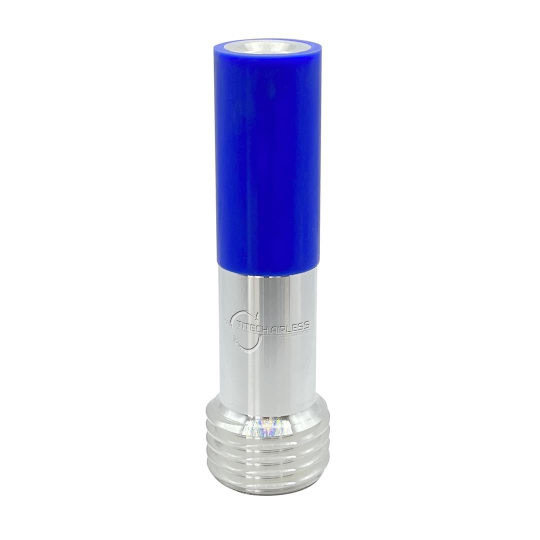 Standart Kumlama Nozulu - 9,5mm